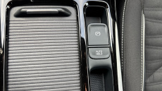 Kia Pro Ceed 1.5T GDi ISG GT-Line 5dr Petrol Estate